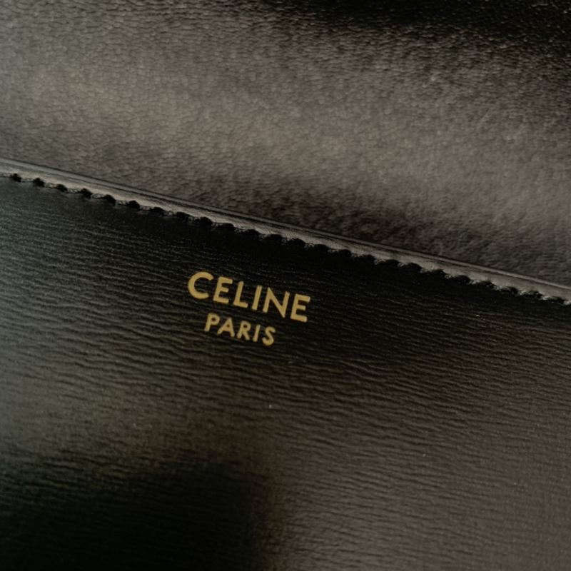 Celine Triomphe Bags